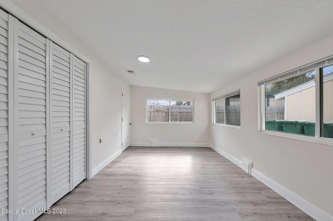 Photo of 2110 Palm Avenue