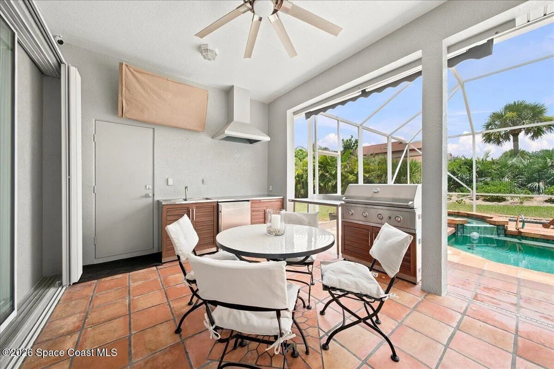 Photo of 172 River Walk Drive