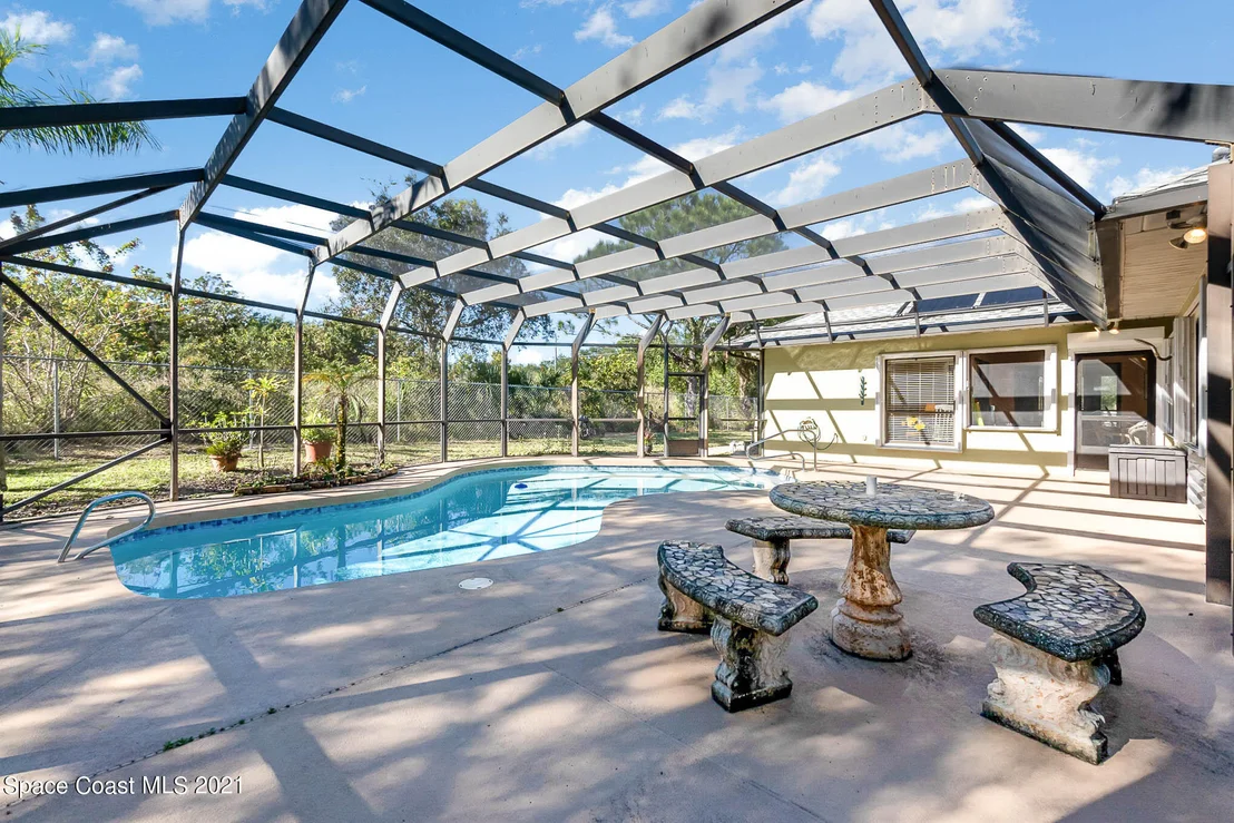 Photo of 3605 Valkaria Road