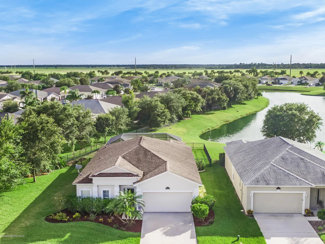 Photo of 5668 Duskywing Drive