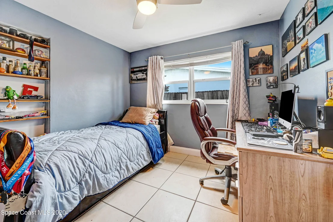 Photo of 309 JUPITER Drive