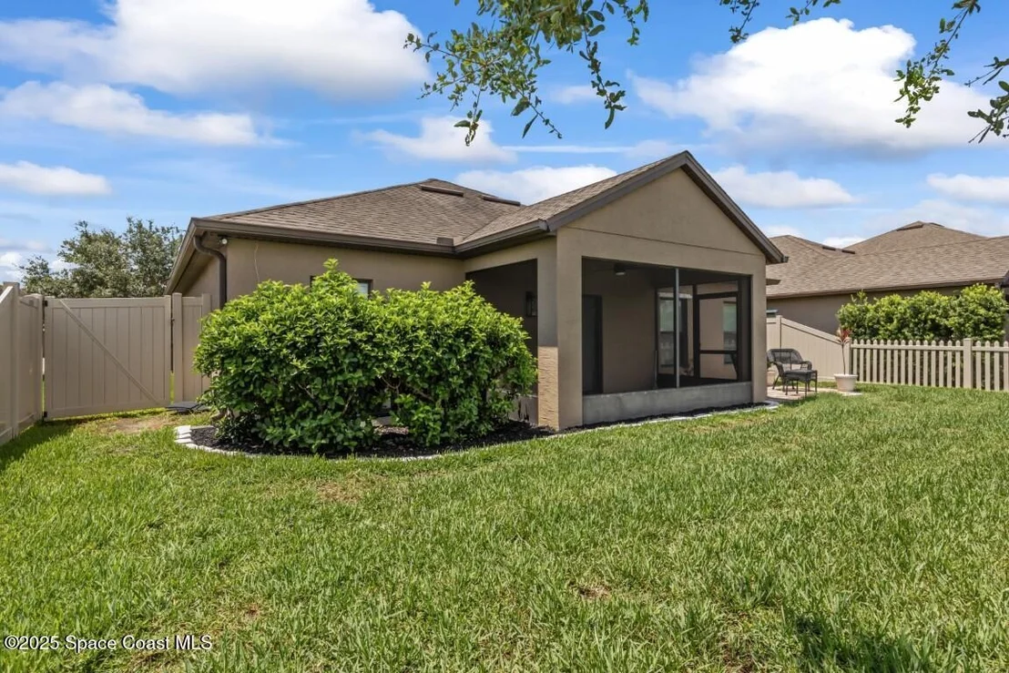 Photo of 1071 Dillard Drive SE