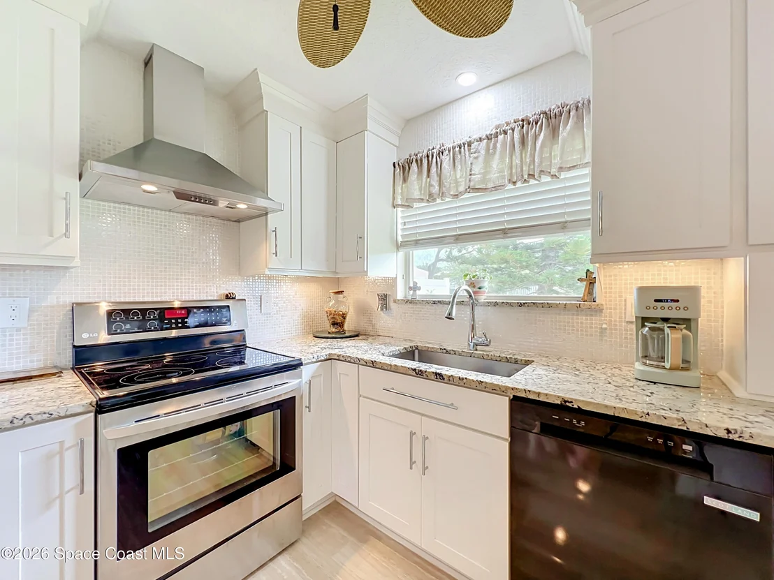 Photo of 1409 California Drive