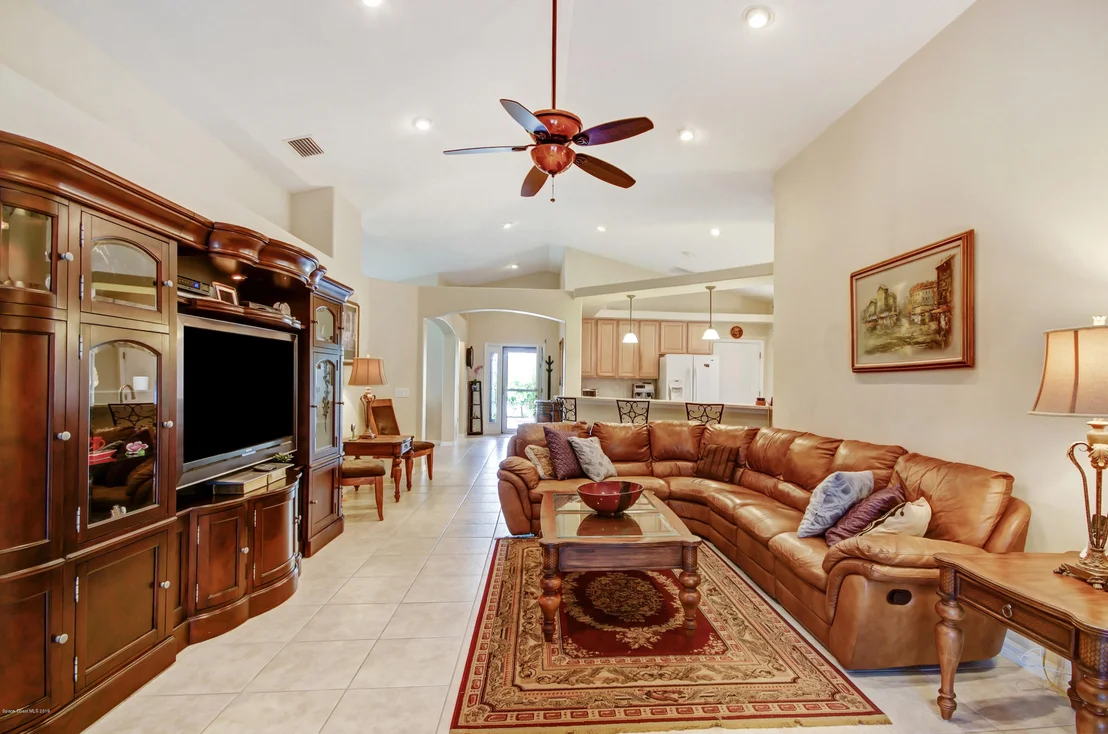 Photo of 6918 Mcgrady Drive
