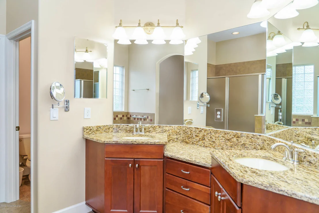 Photo of 3634 Gurrero Drive
