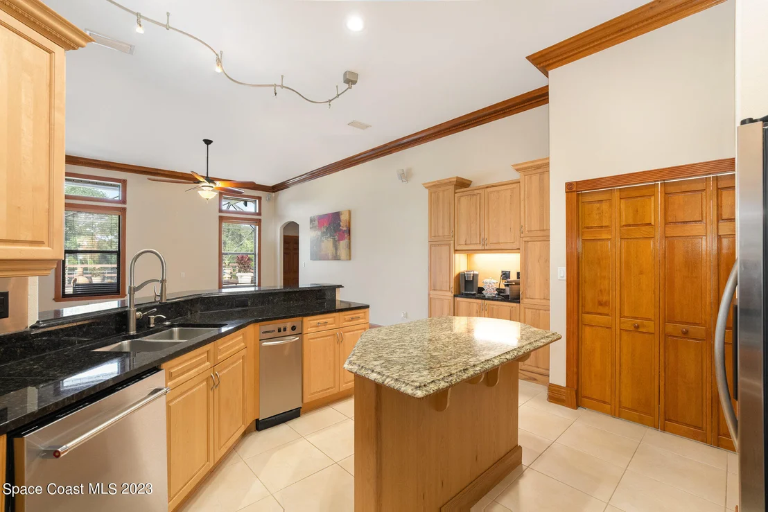 Photo of 3605 Sparrow Hawk Trail