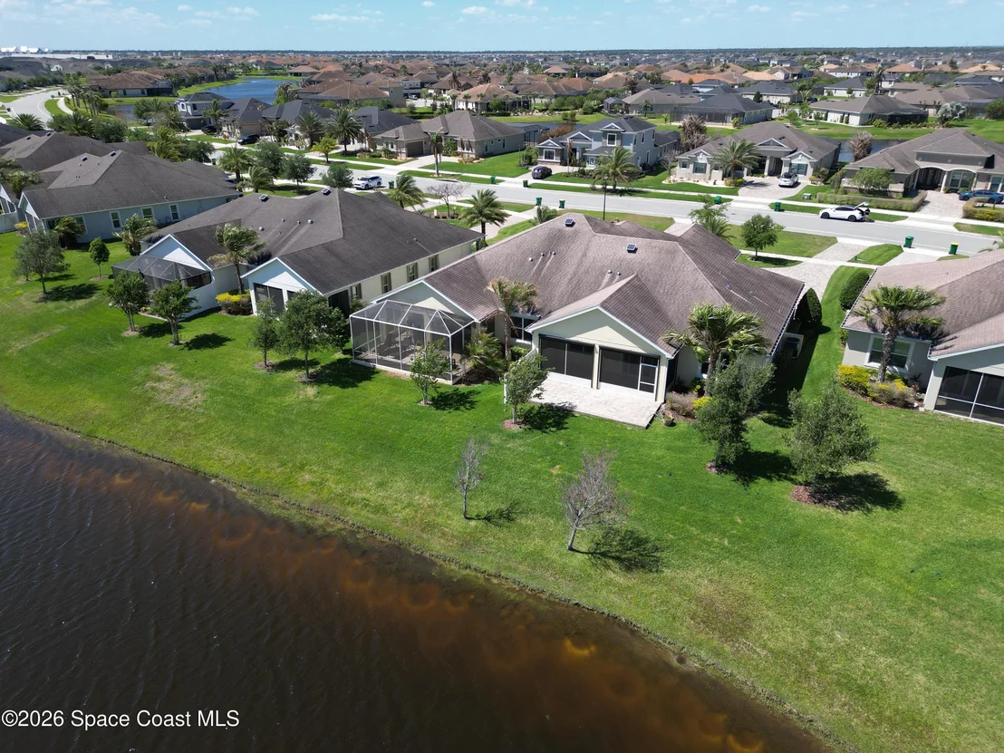 Photo of 7665 Wyndham Drive