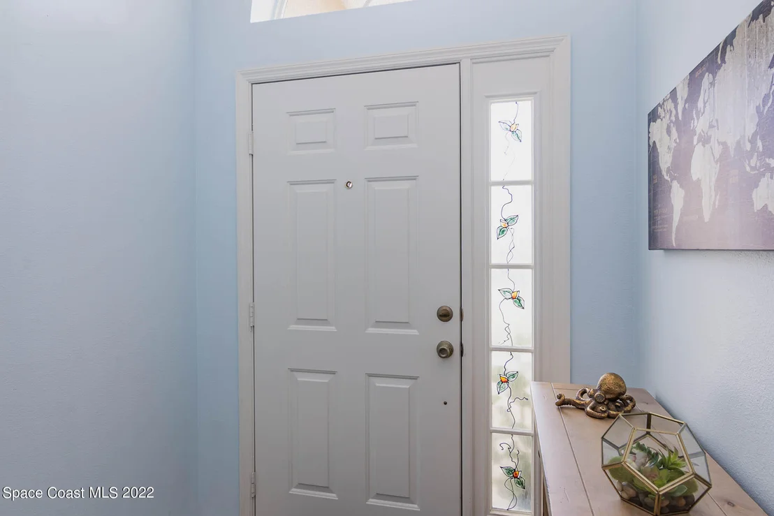 Photo of 1630 Brookshire Circle