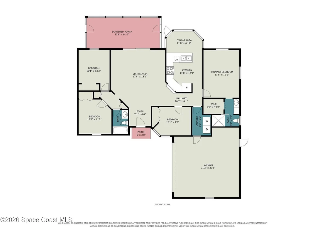 Photo of 225 Chalet Avenue