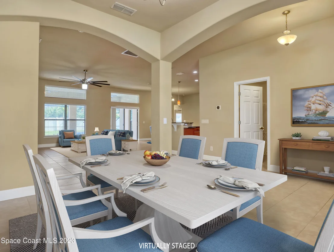 Photo of 1539 Outrigger Circle
