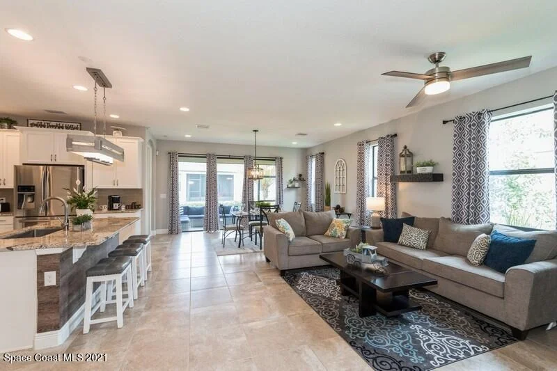 Photo of 3650 Stabane Place