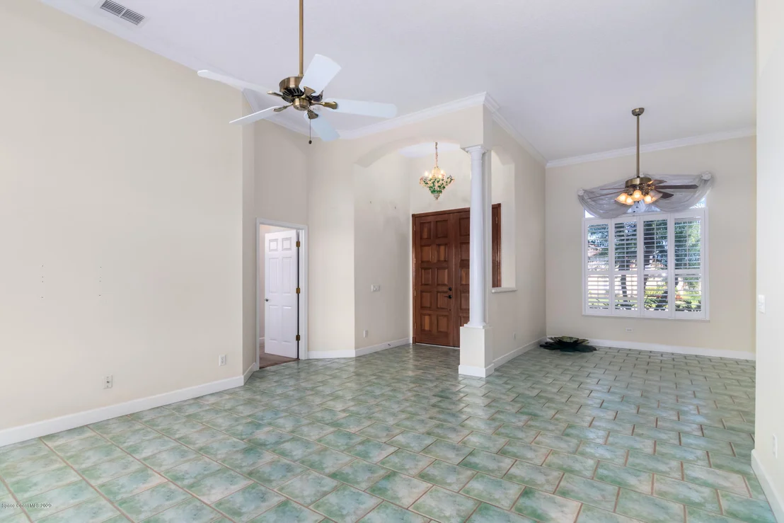 Photo of 4321 Collingtree Drive