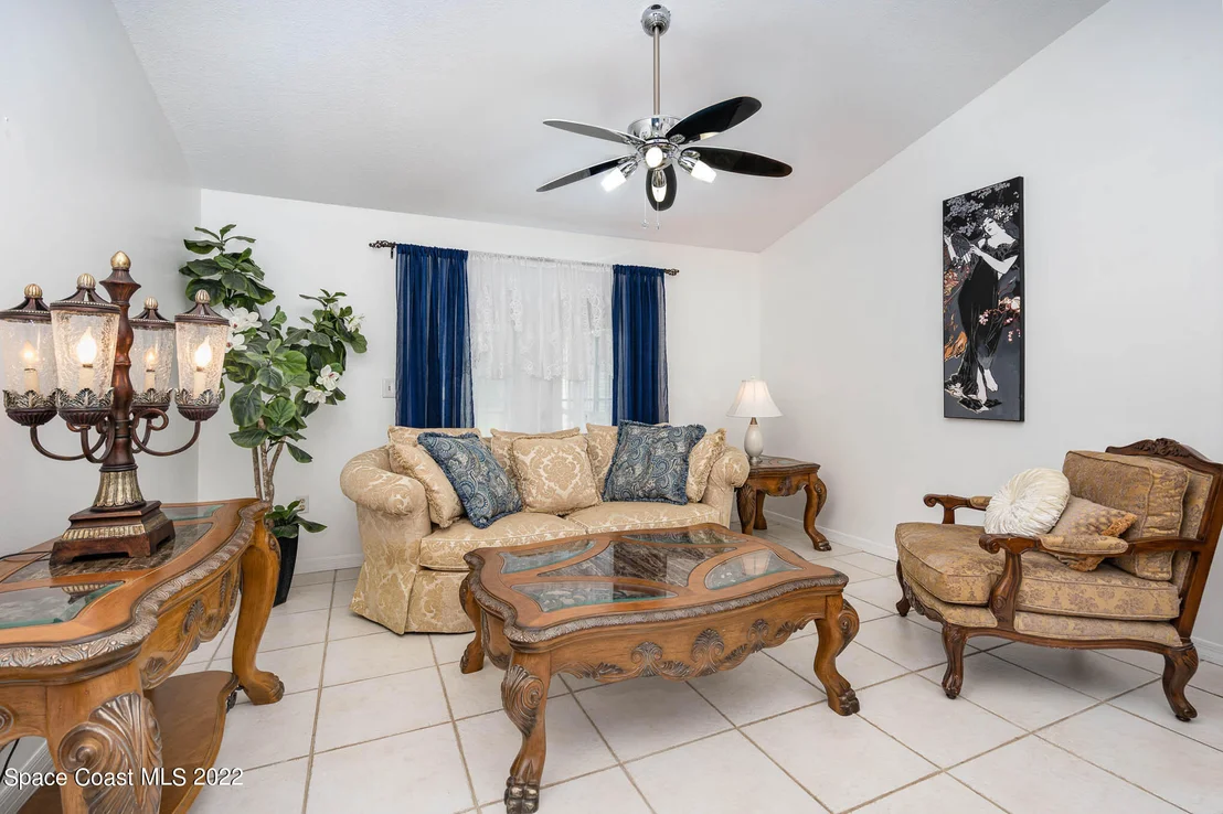 Photo of 1481 Ruffin Circle SE