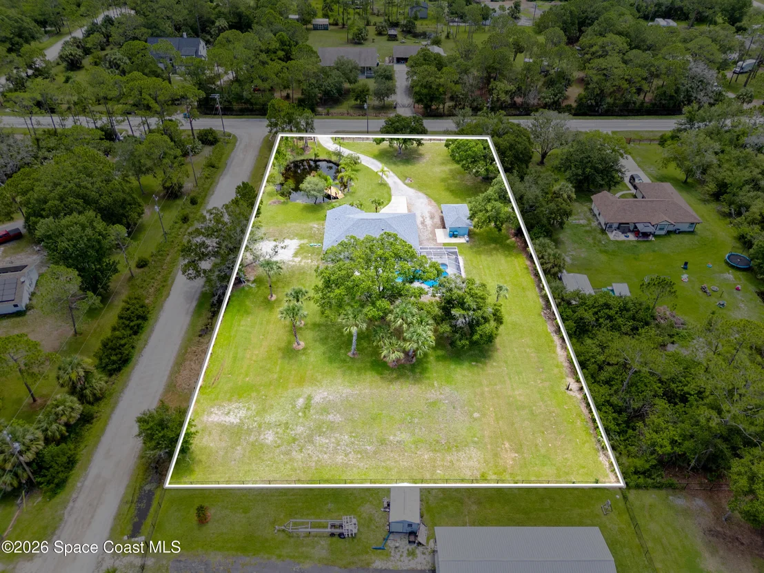Photo of 3480 Weber Road