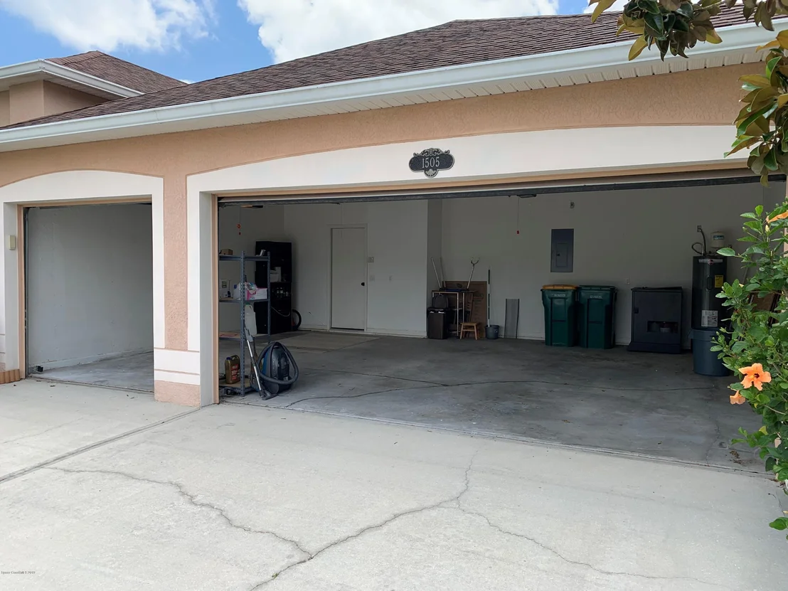 Photo of 1505 Sumter Lane