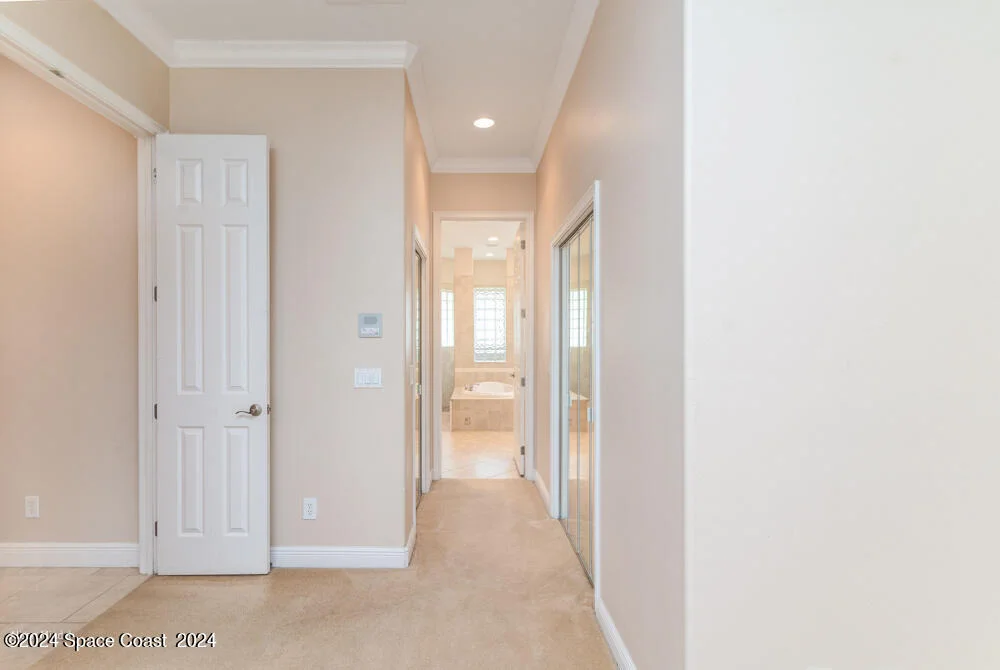 Photo of 2131 Windbrook Drive SE