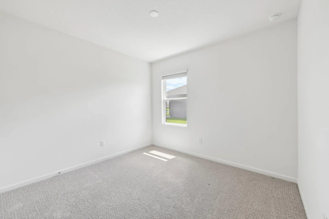 Photo of 6824 Topaz Drive