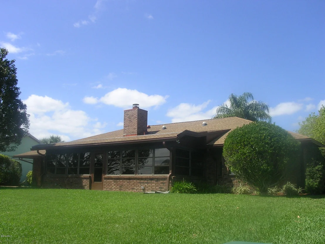 Photo of 481 Crystal Lake Drive