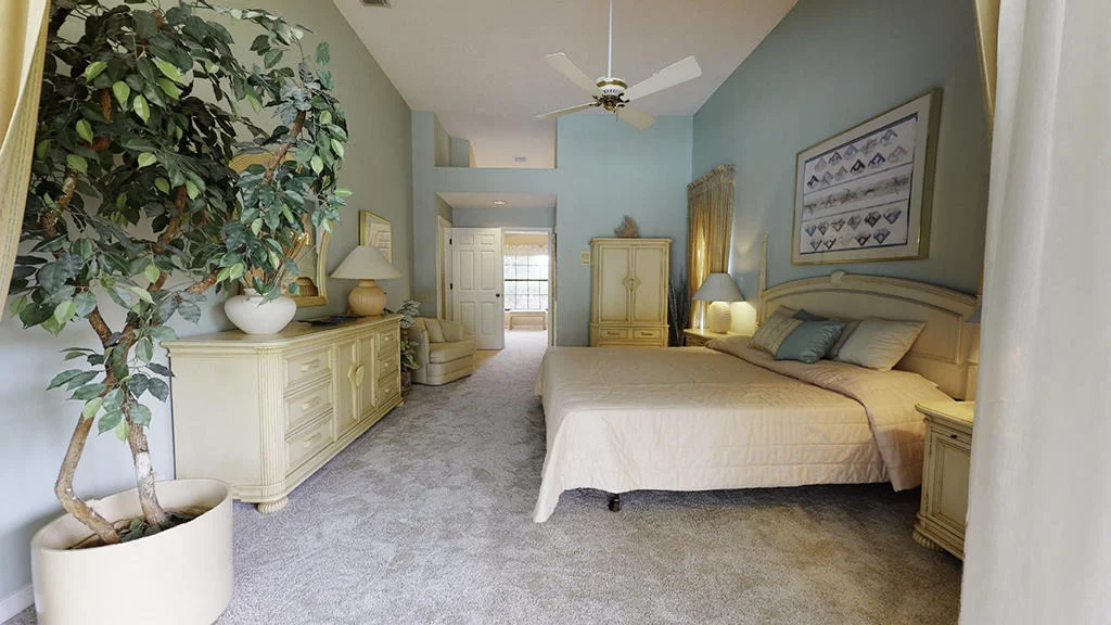 Photo of 4012 Windover Way