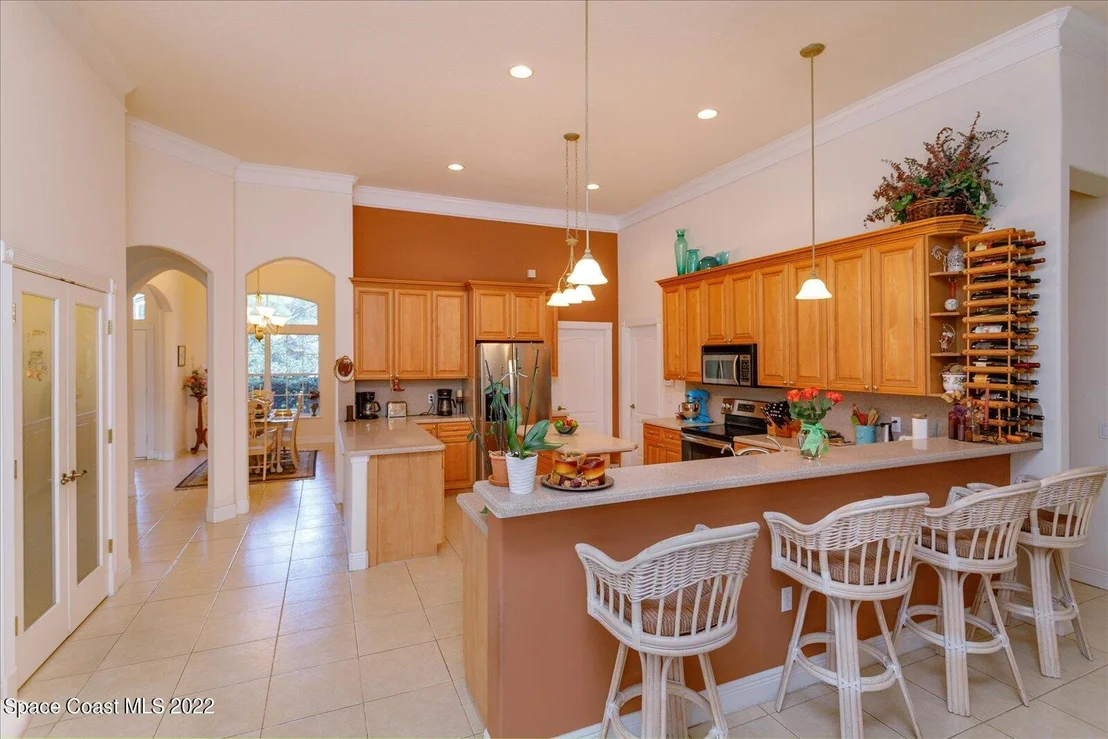 Photo of 3720 Pine Cone Road