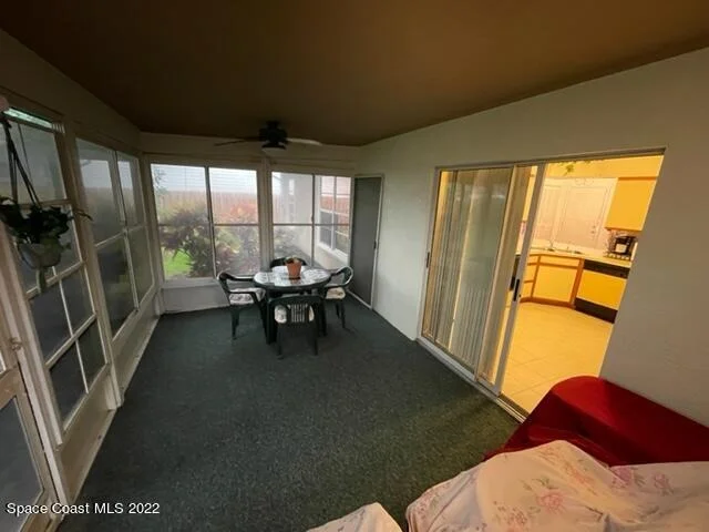 Photo of 153 Crystal Lake Road