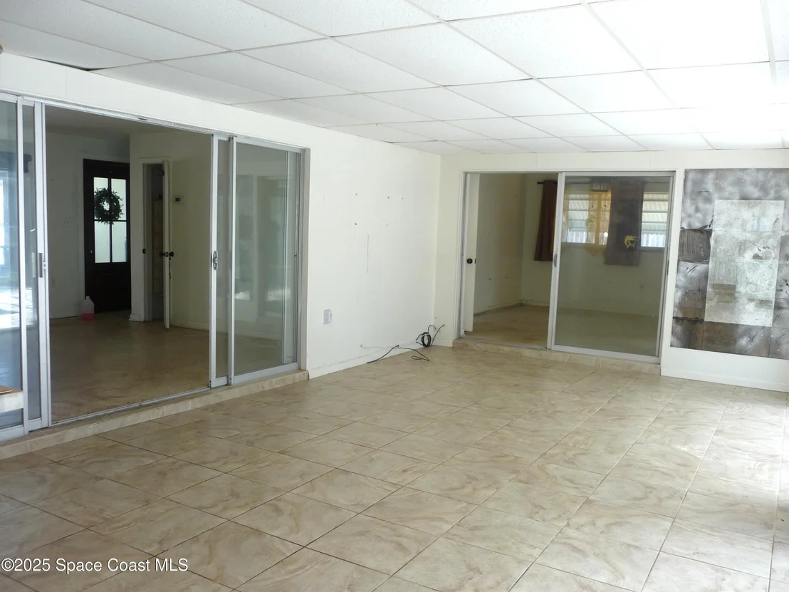 Photo of 428 Penguin Drive