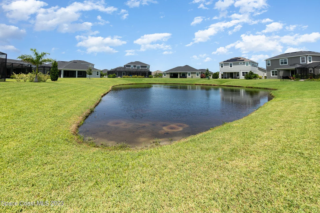 Photo of 3349 Ribbon Grass Drive