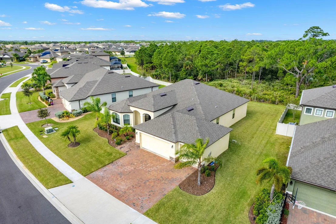 Photo of 3540 Salt Marsh Circle W