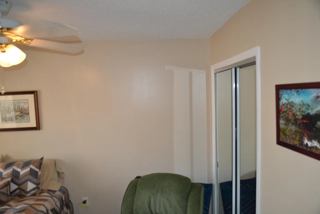 Photo of Unit 34 at 180 Shell Place