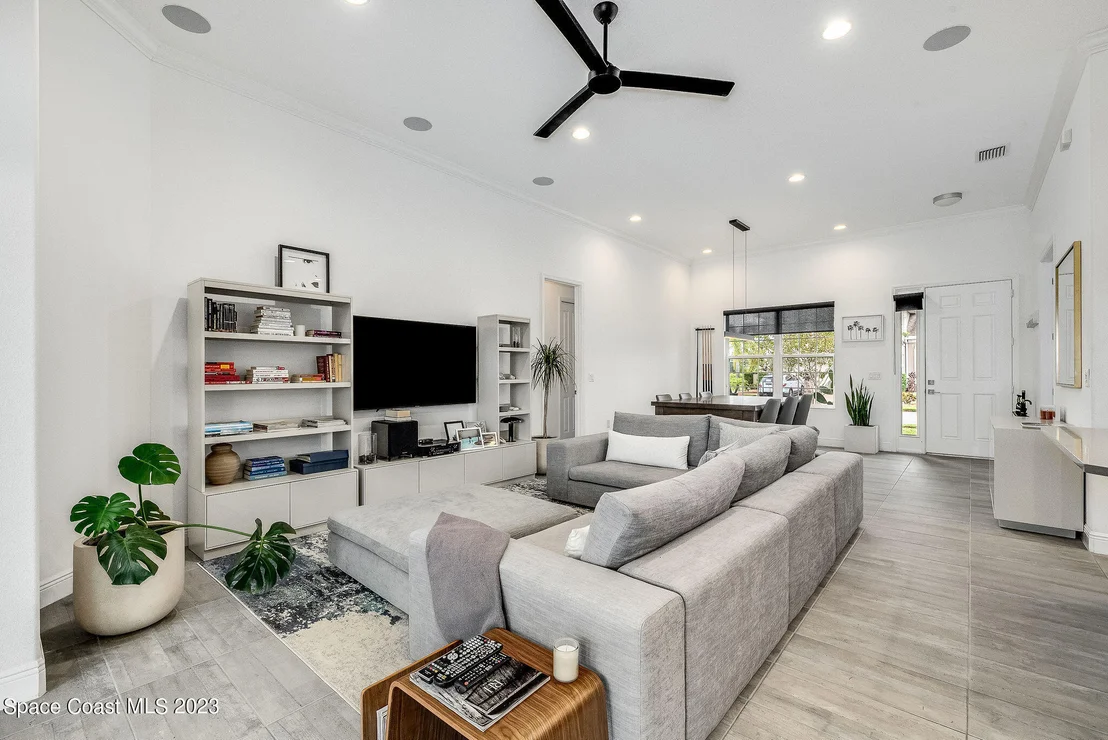 Photo of 4627 Emann Lane