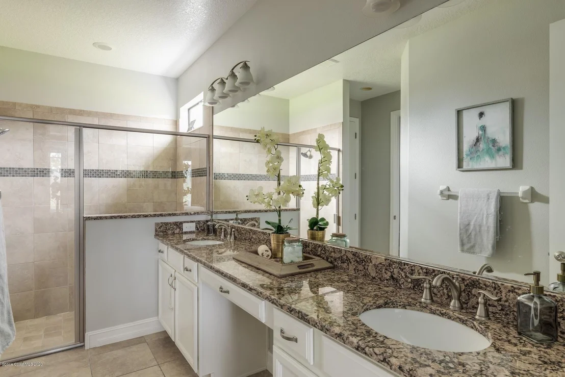 Photo of 8545 Stalwart Circle
