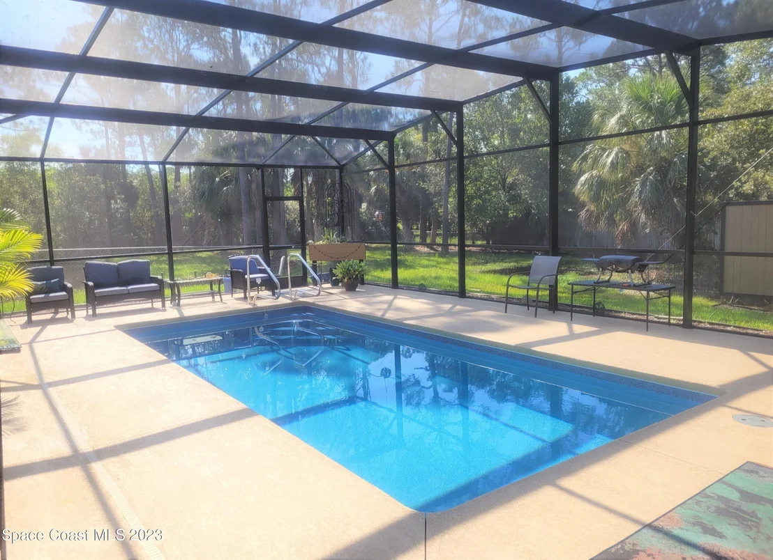 Photo of 3805 Corey Road