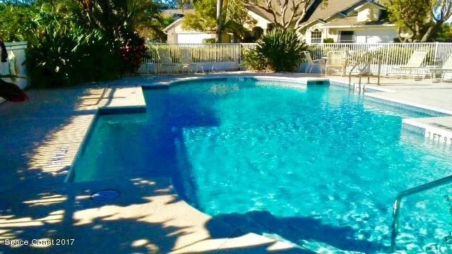 Photo of 377 Kilmarnock Place