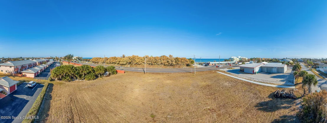 Photo of 1740 Highway A1a