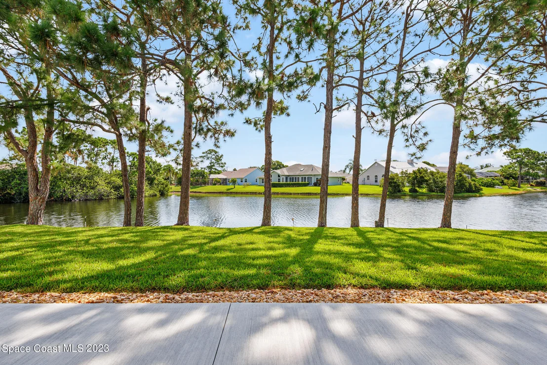 Photo of 244 Carmel Drive