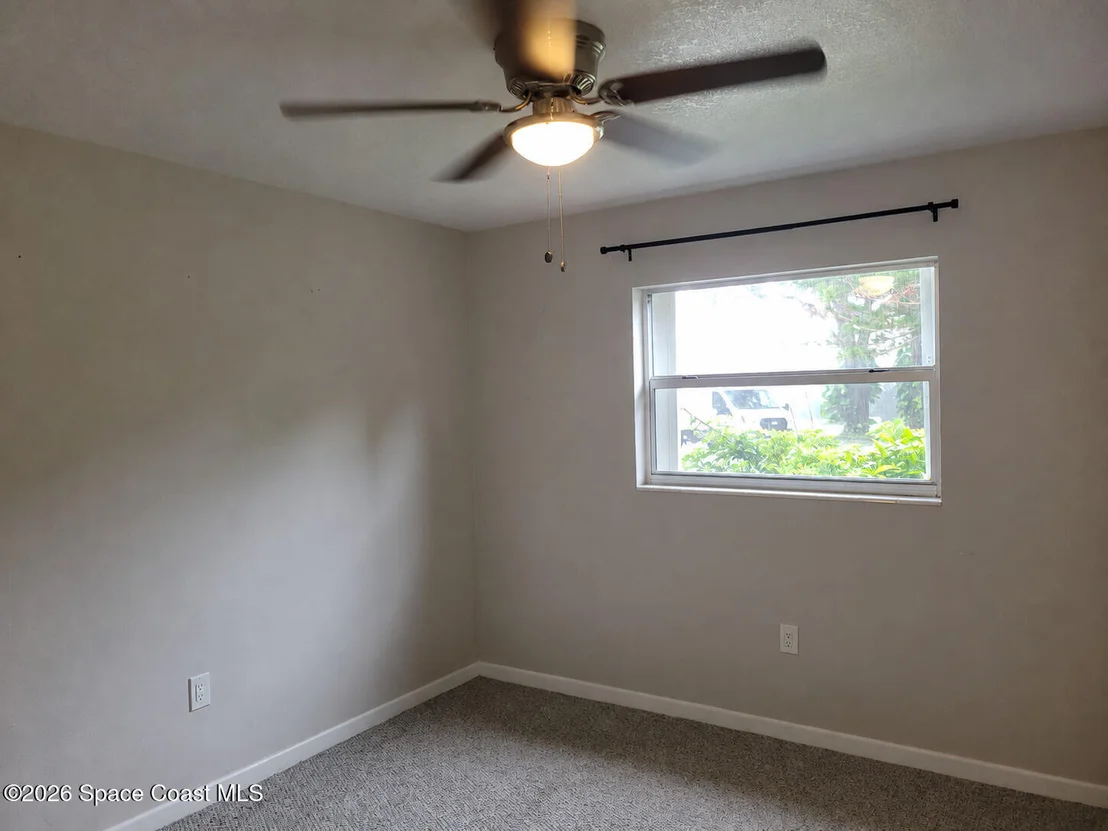 Photo of 24 Hardee Circle N