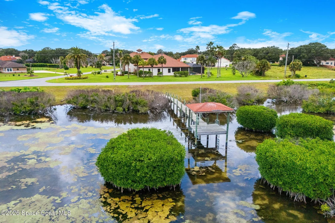 Photo of 110 Utopia Circle