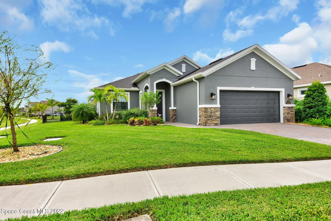 Photo of 3009 Ribbon Grass Drive