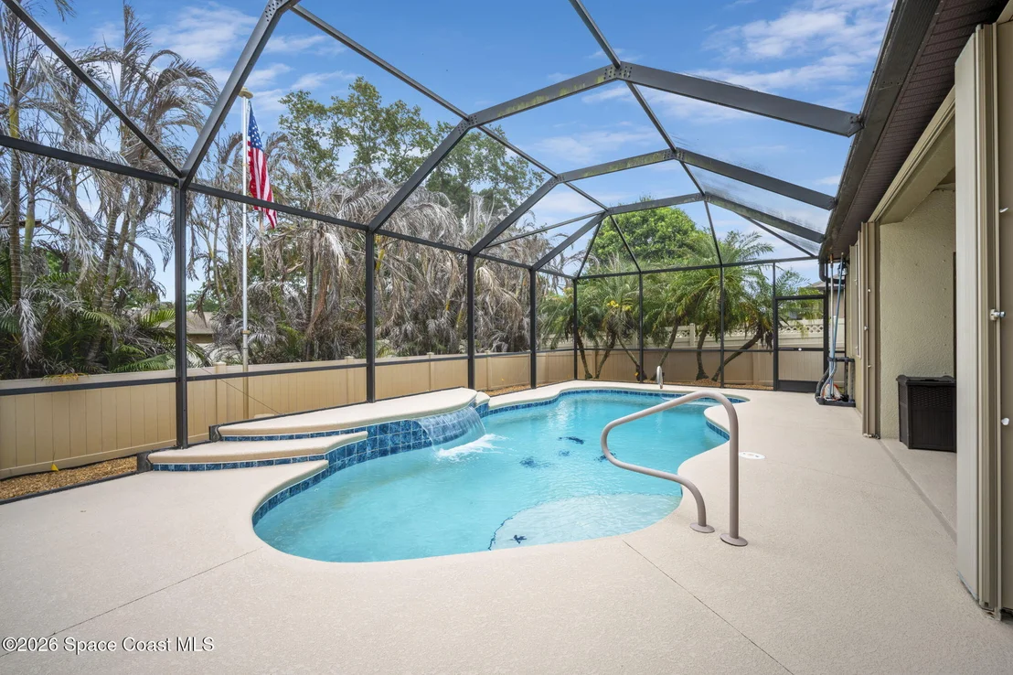 Photo of 312 Adamo Way