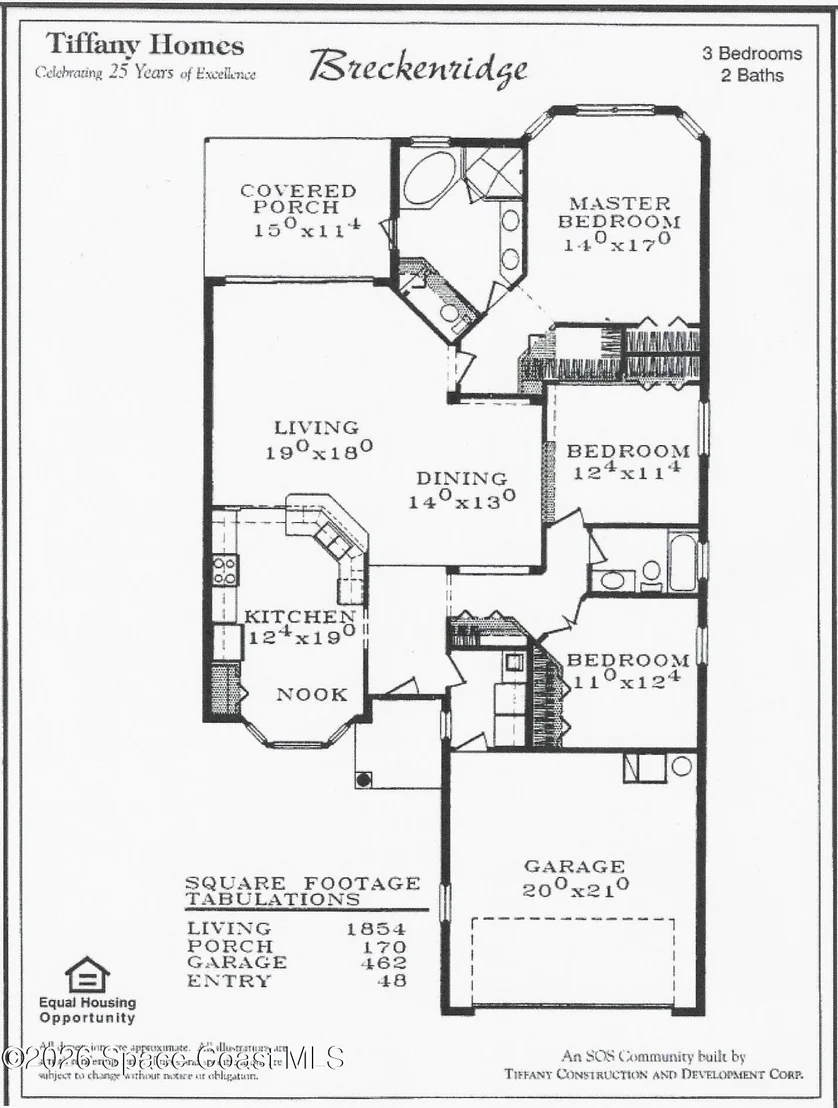 Photo of 1825 Ficus Point Drive