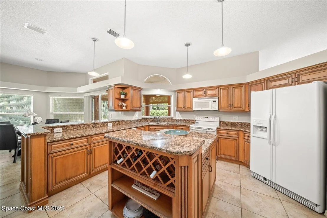 Photo of 2340 Cox Road