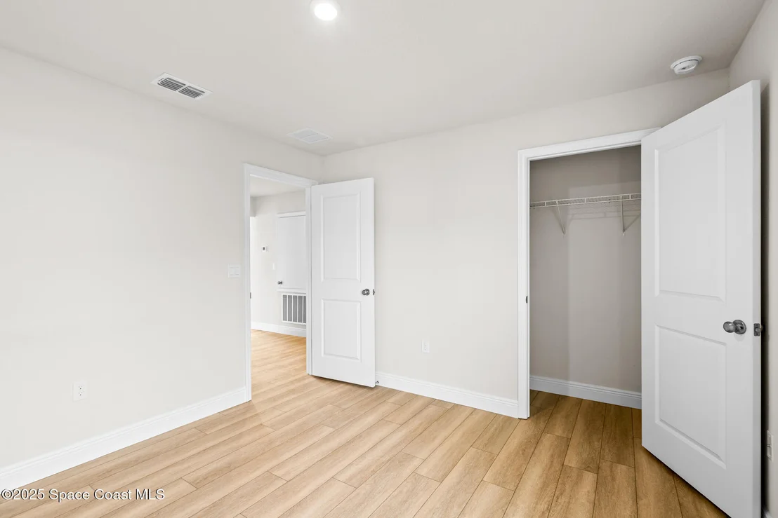 Photo of 5346 SE 91st Street