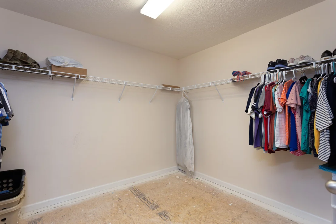 Photo of 3645 Aria Drive