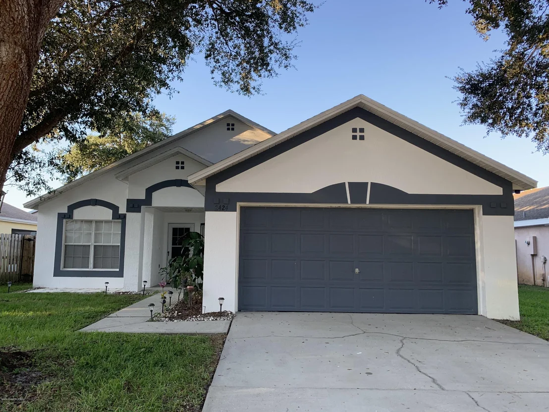 Photo of 2424 Coral Ridge Circle
