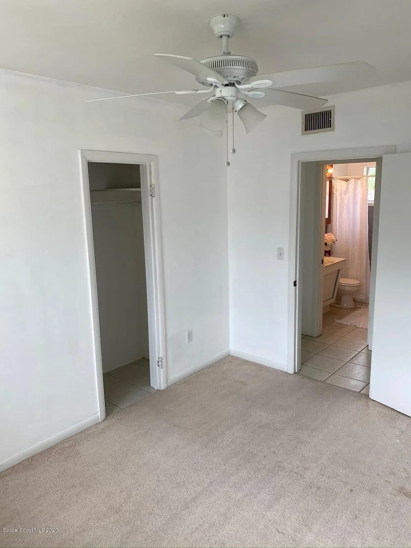 Photo of 920 Glenmore Circle