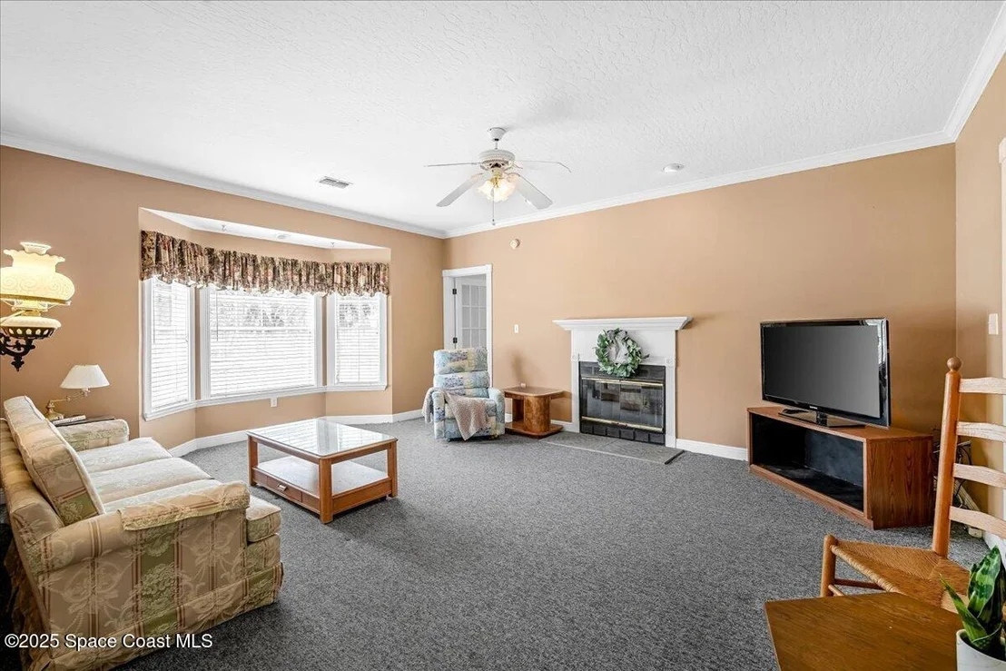 Photo of 110 River Woods Drive