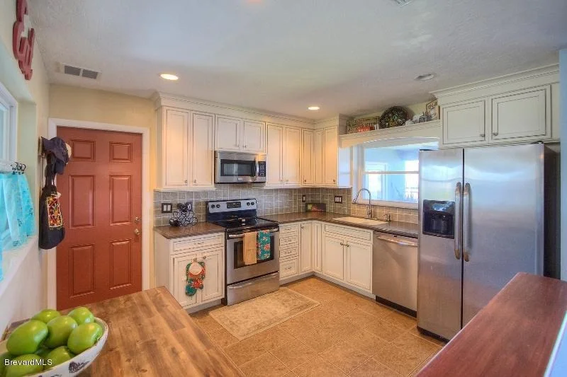 Photo of 449 Nautilus Drive