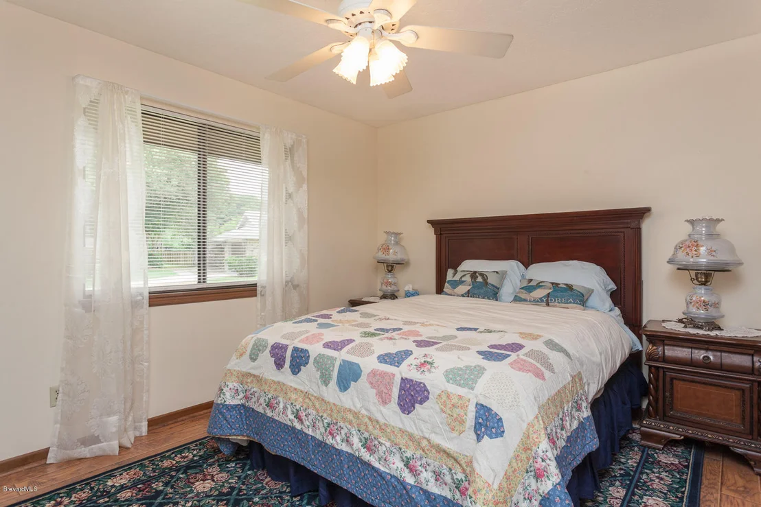Photo of 2375 Ophelia Lane