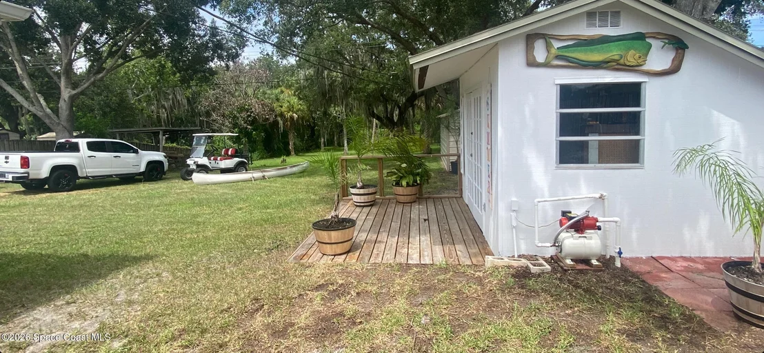 Photo of 2250 Floridiane Drive
