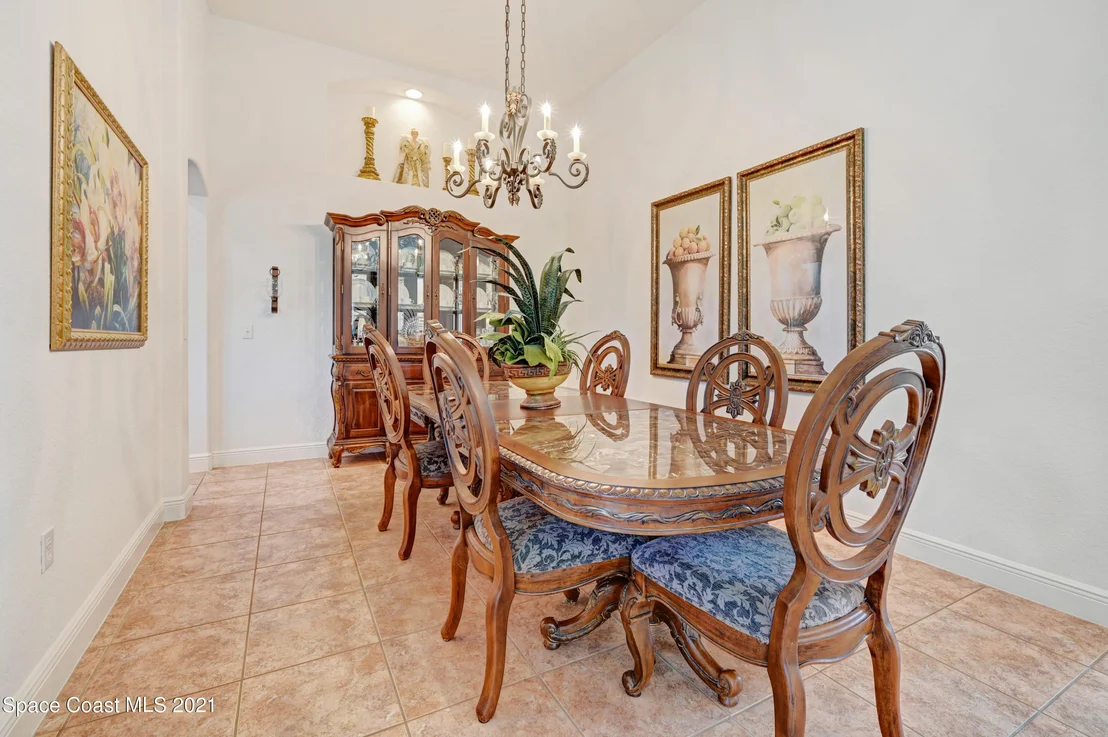 Photo of 1641 Wilmington Drive